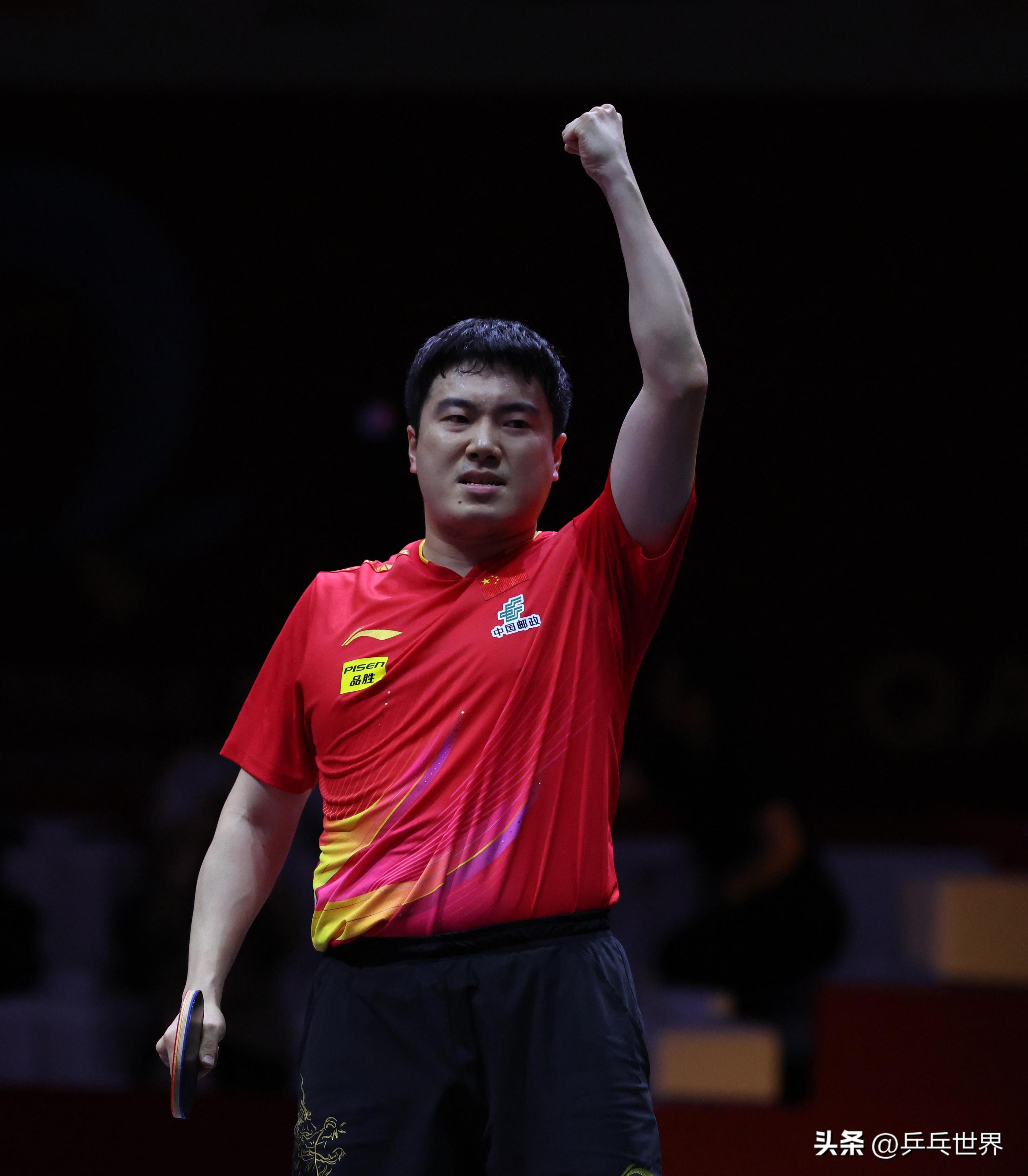 绝地反击，球队成功晋级下一轮比赛