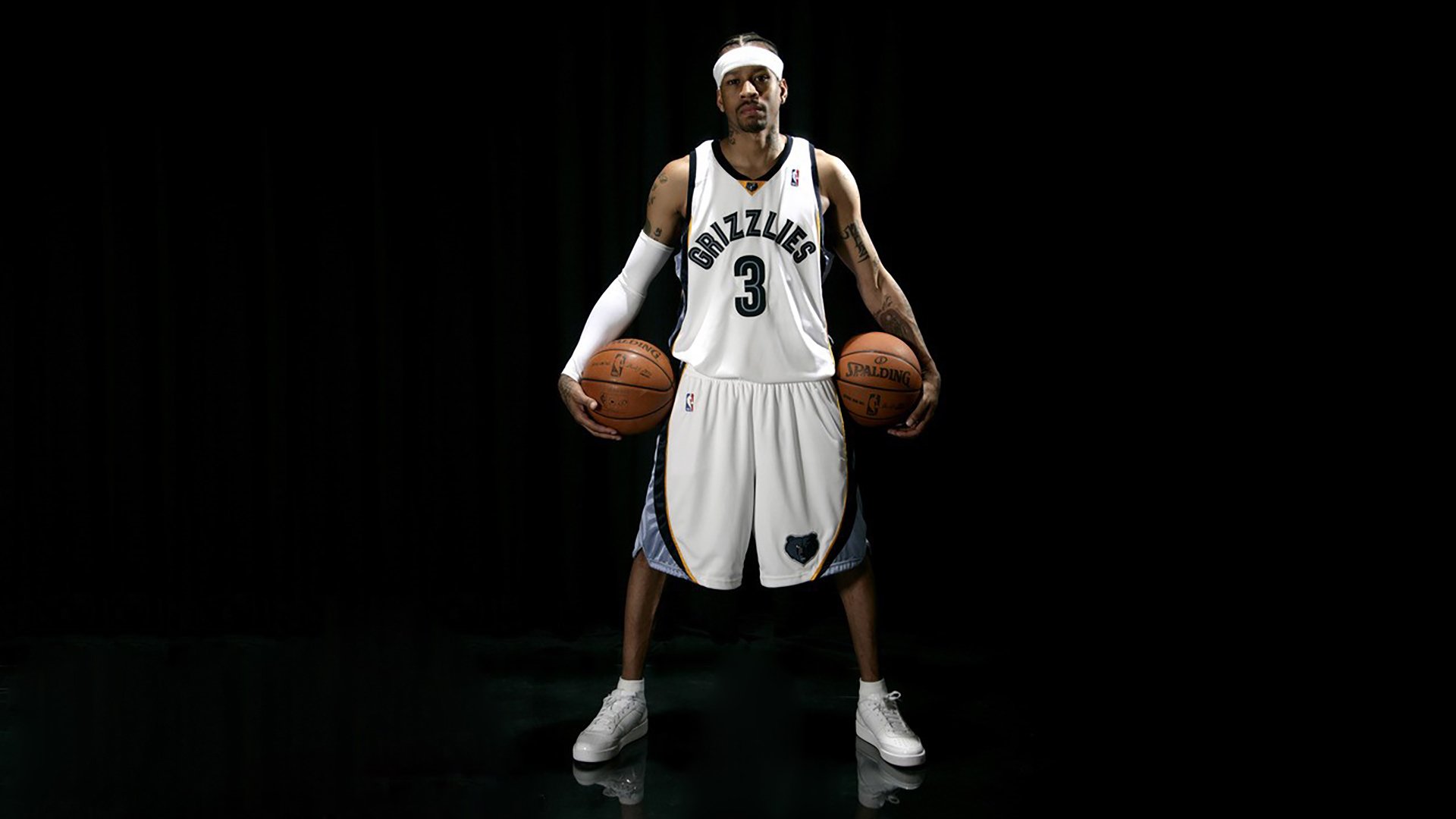 绿茵场与硬木地板的交响，当德甲争冠战遇上独行侠的客场奇迹