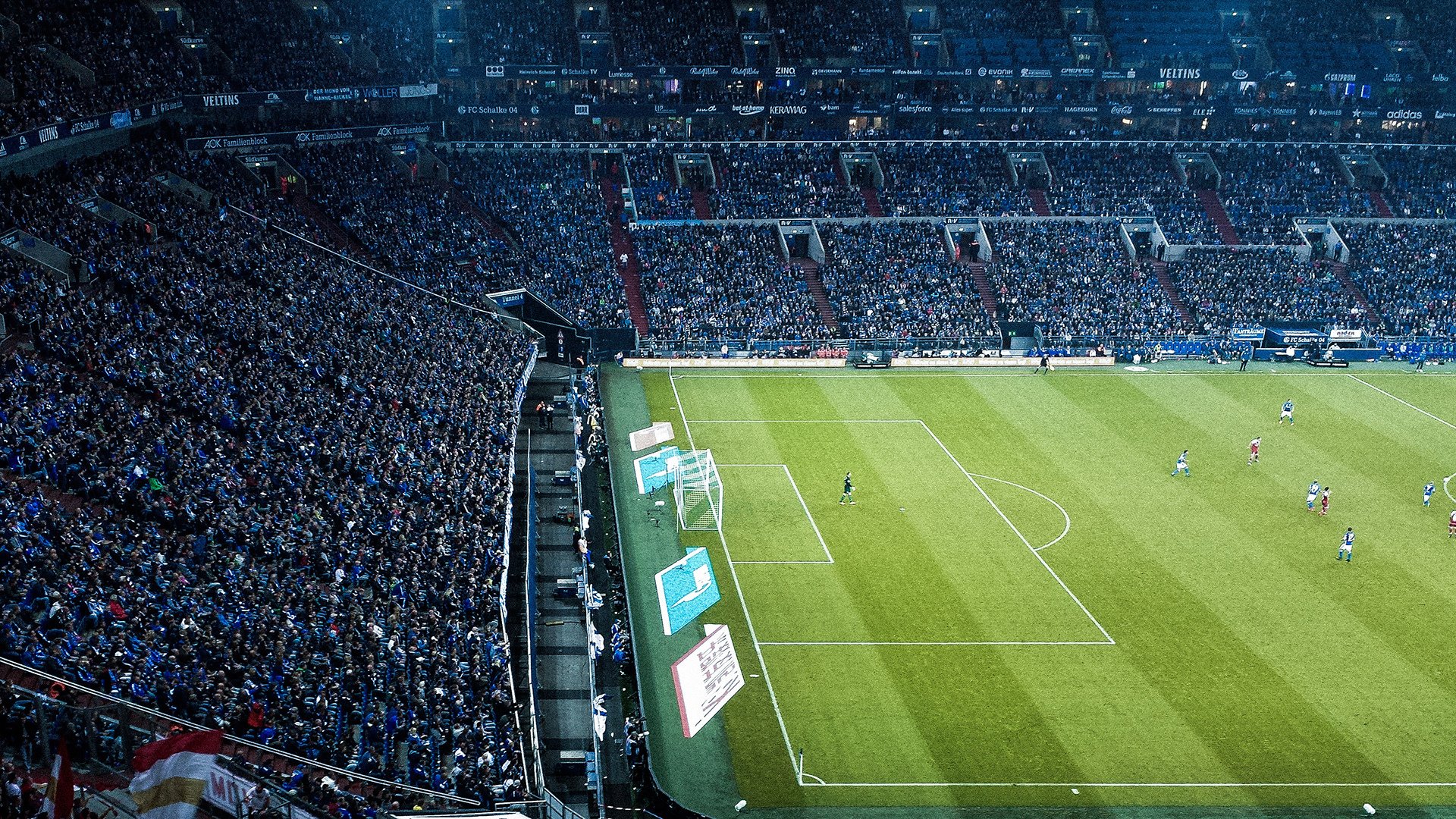 黄喜灿冠军级表现闪耀全场，厄瓜多尔高效压制墨西哥展现战术智慧