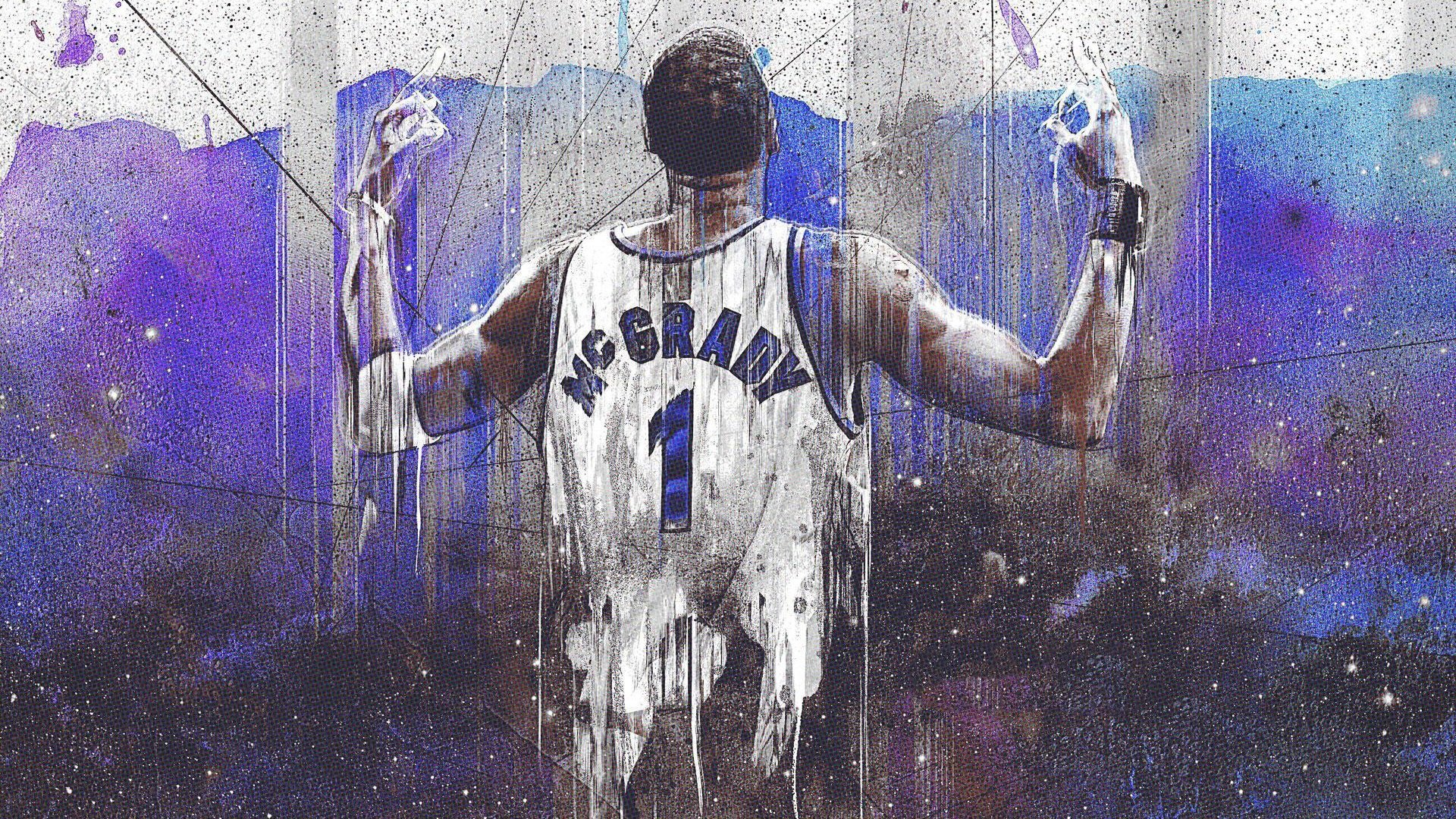 骑士对阵广厦队，班凯罗的压制级表演与篮球艺术的极致展现