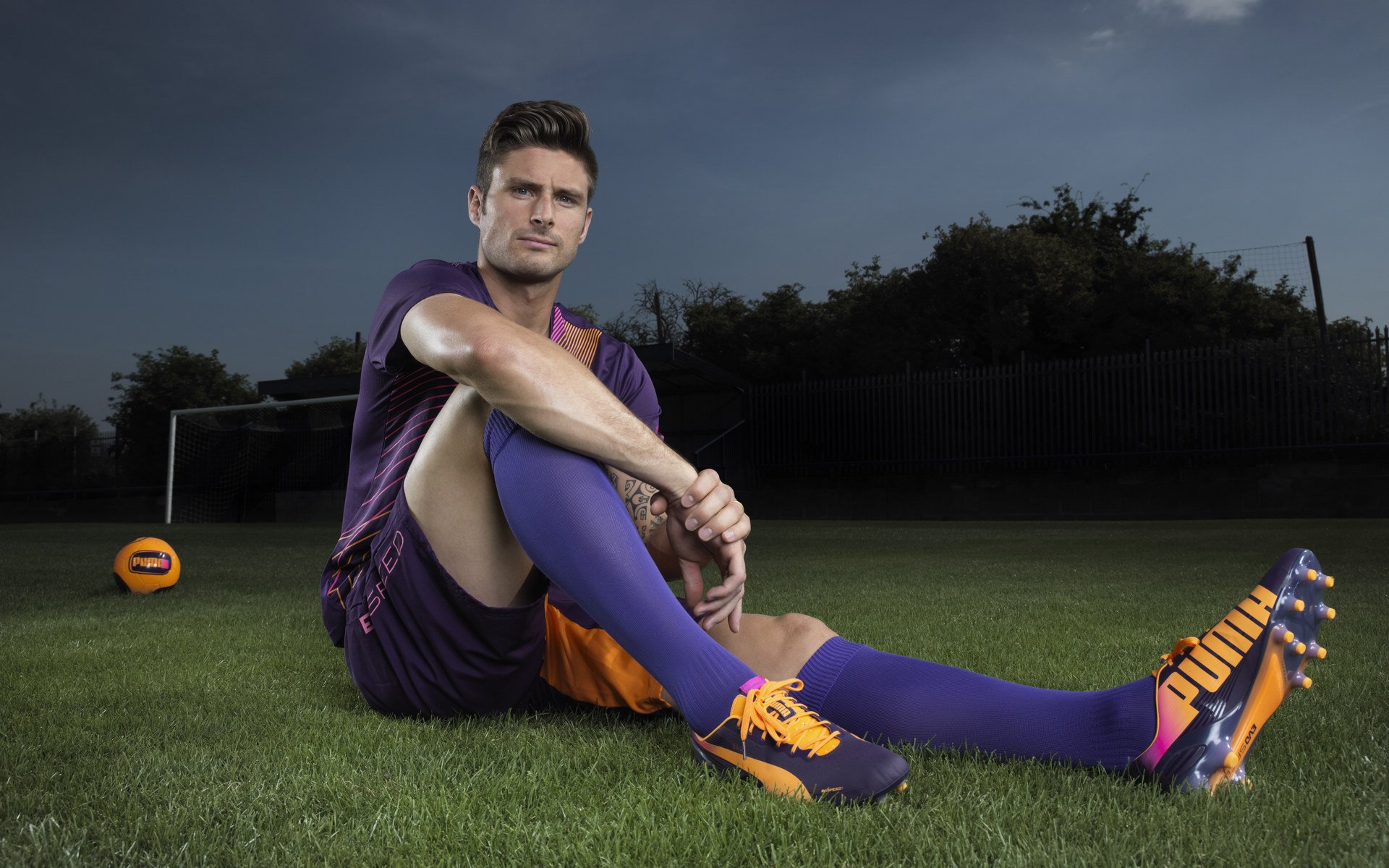 塞维利亚惊天逆转，库尔图瓦一夫当关—年度焦点之战的守护神