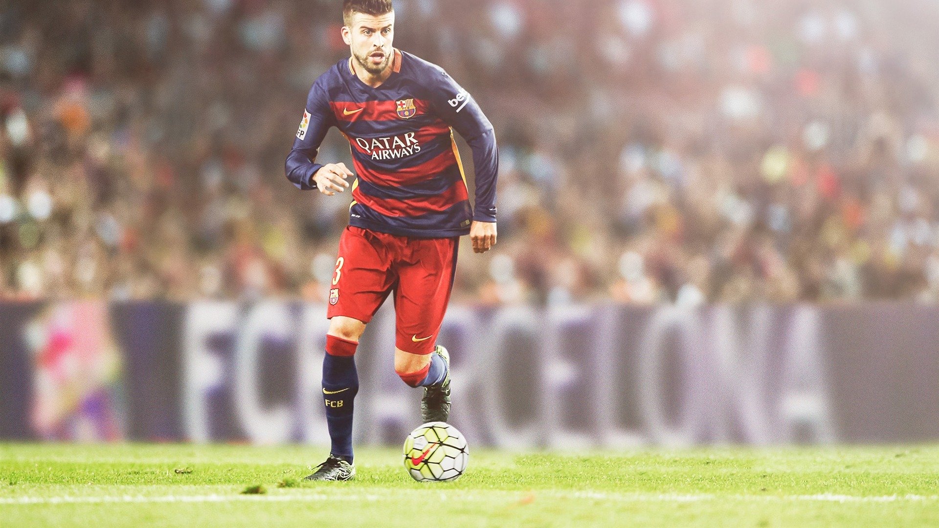 跨界传奇，巴雷拉NBA总决赛接管比赛，法国决胜局带走尤文