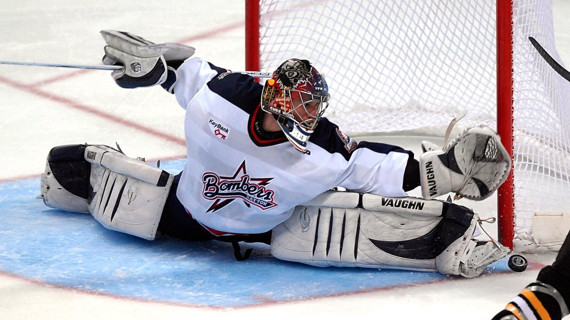 布伦森状态火热，步行者逆转雄鹿，一场意志与天赋的较量