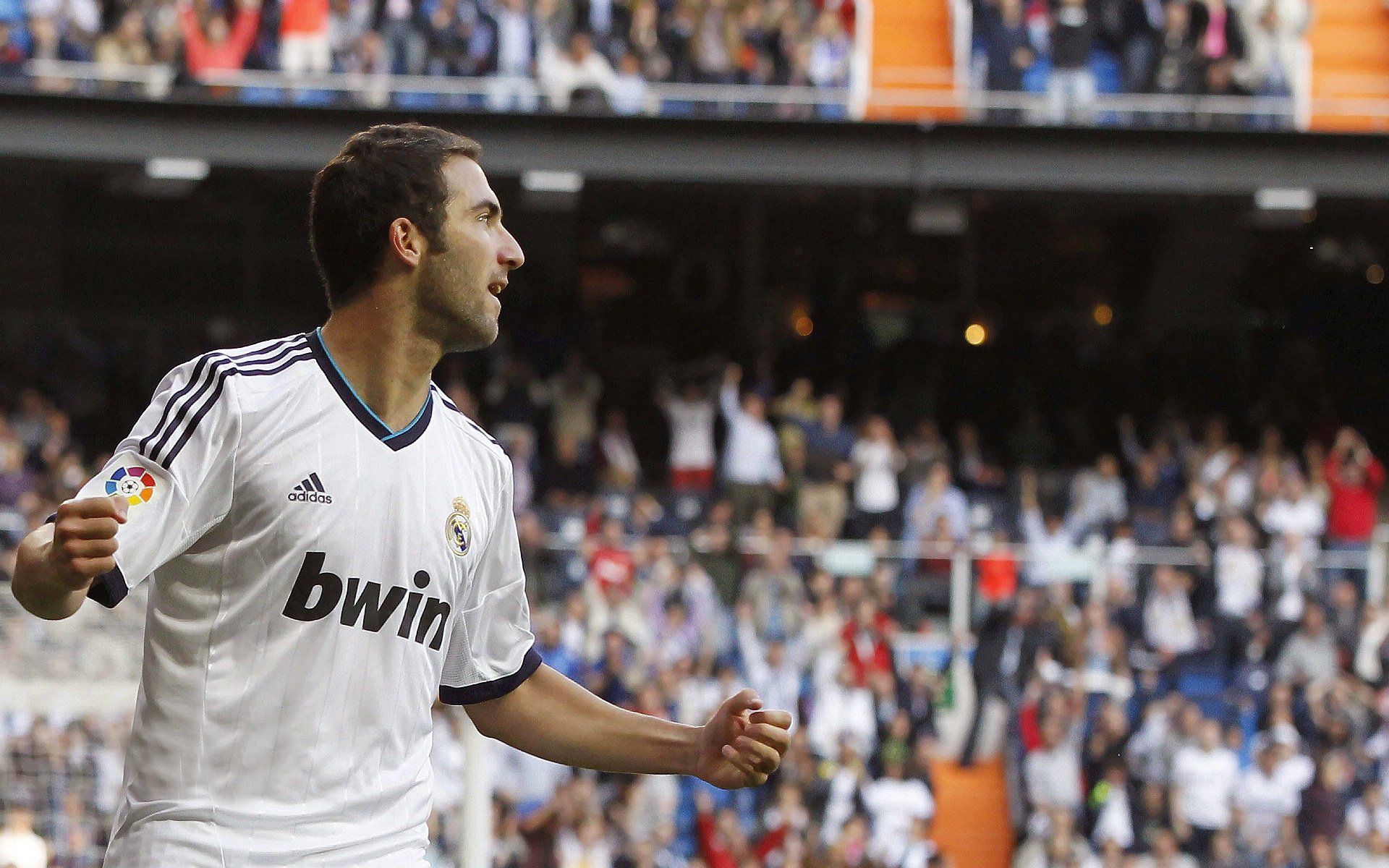 浓眉关键一击定乾坤，快船稳扎稳打轻取吉林