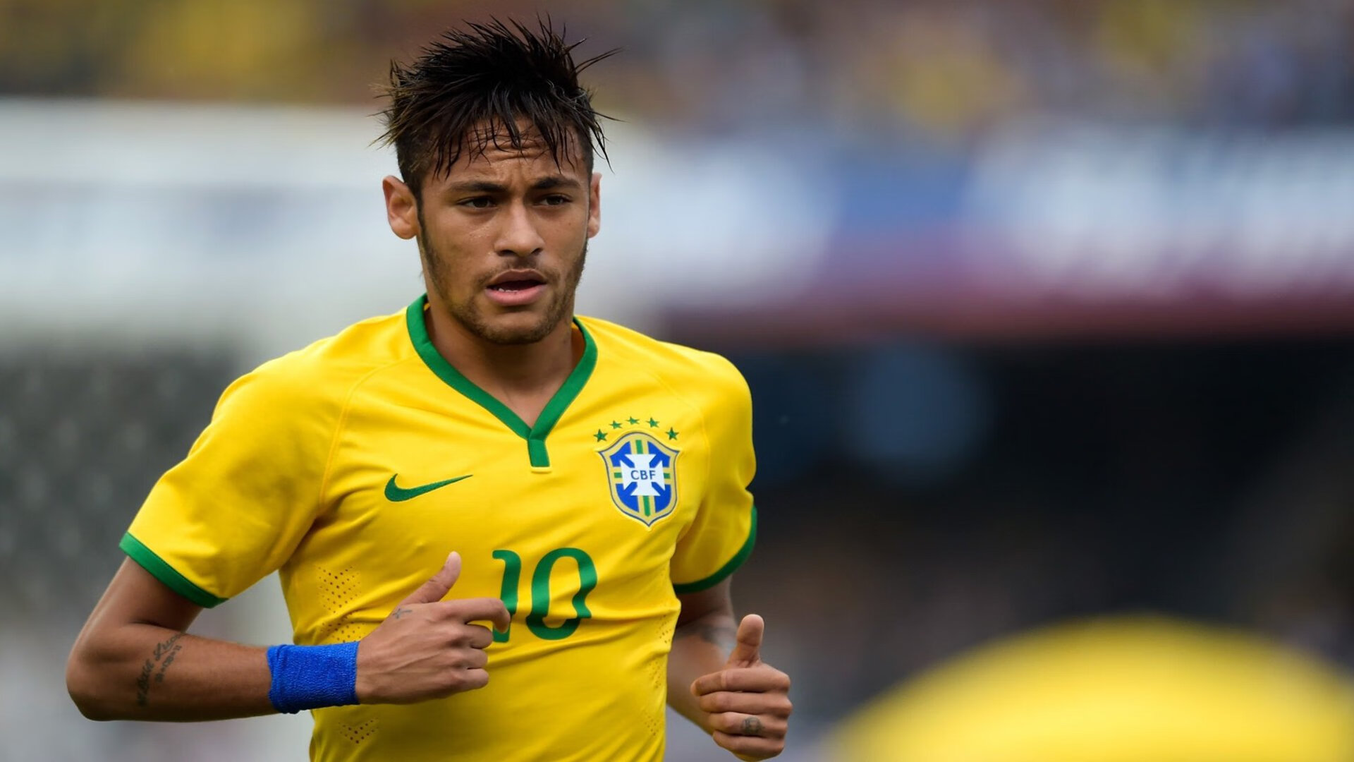 久保建英一剑封喉，澳大利亚战术完胜终结伊拉克悬念