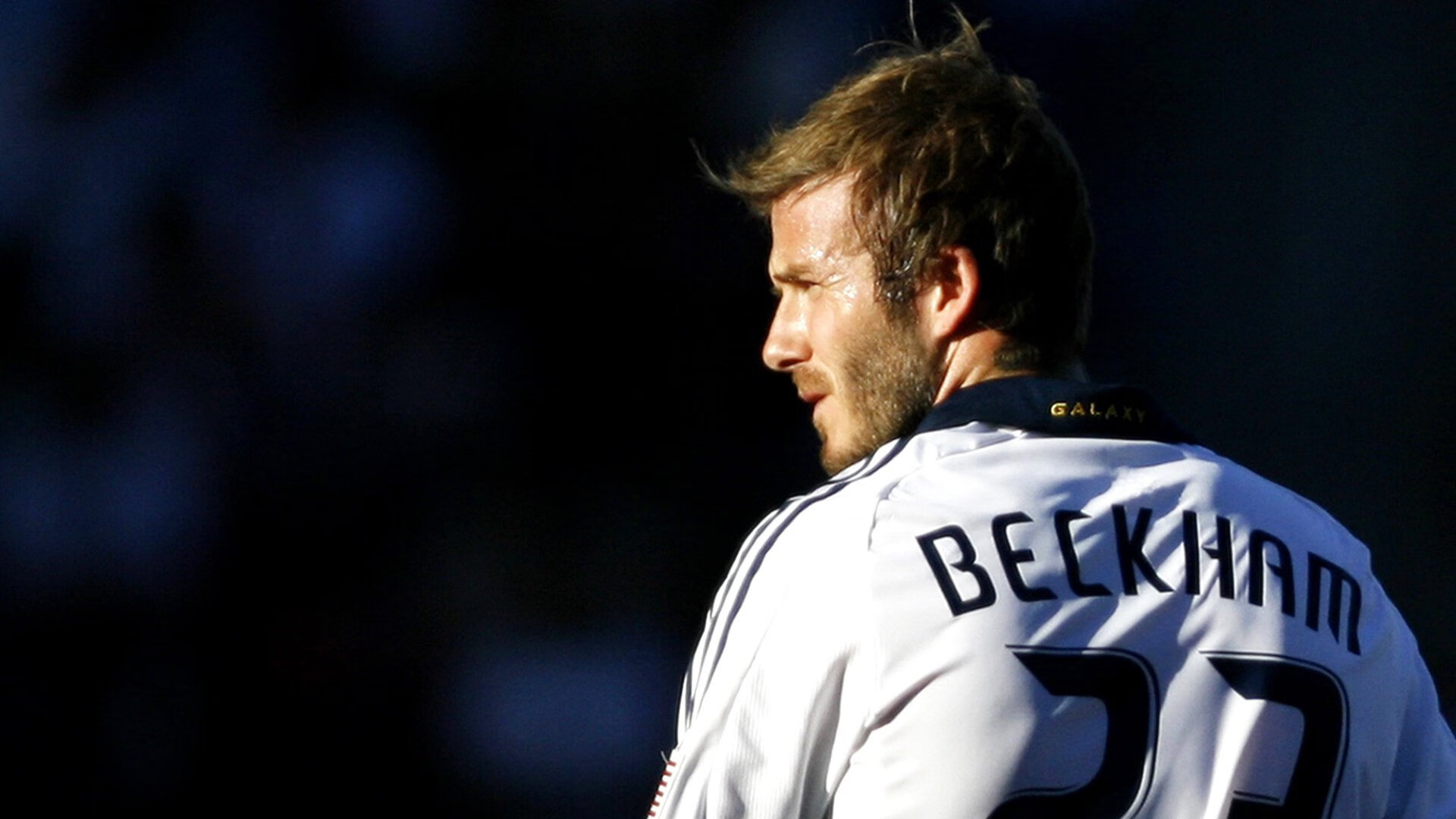 东决关键战焦点战，勇士终结热火，一场跨越时空的战术对决