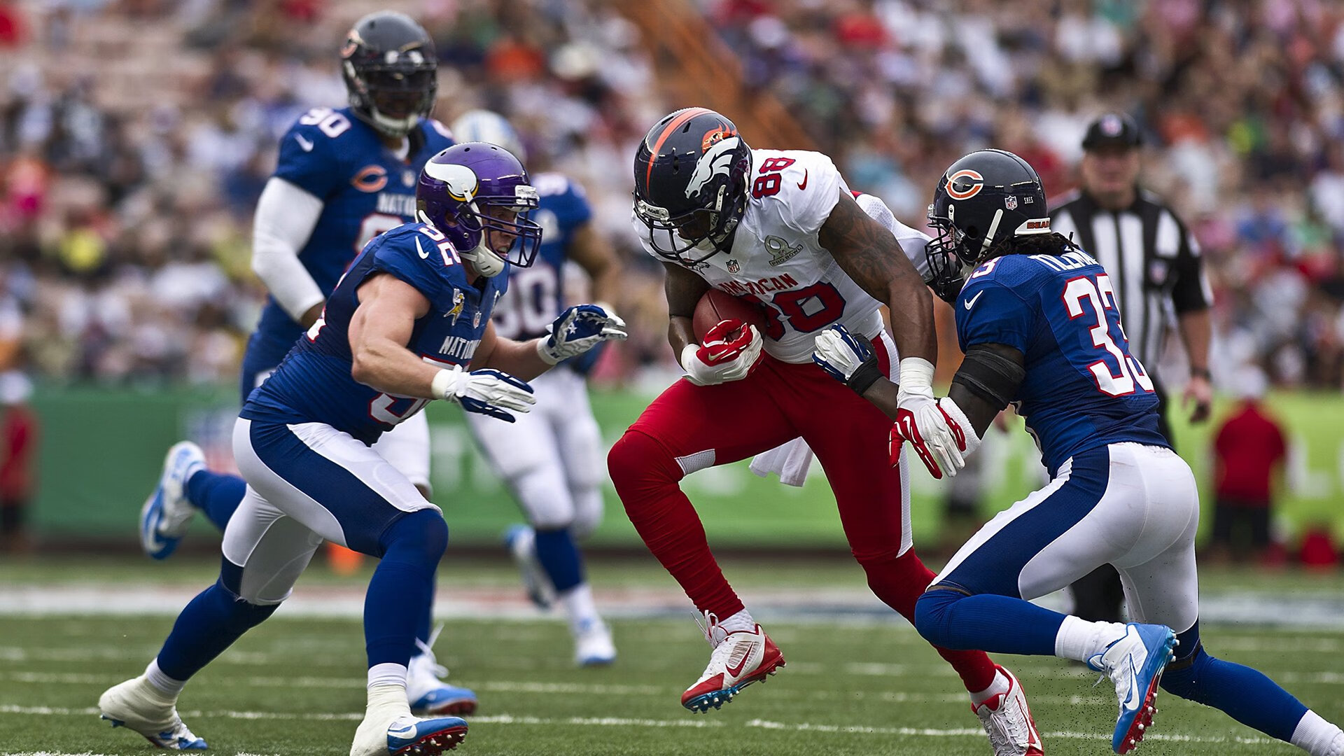 火箭防守锁死快船，塔图姆成为关键先生