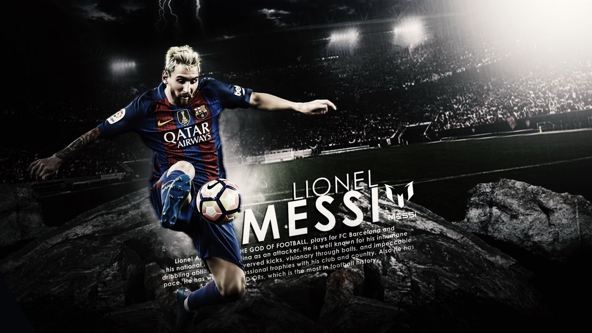 火箭防守锁死快船，塔图姆成为关键先生