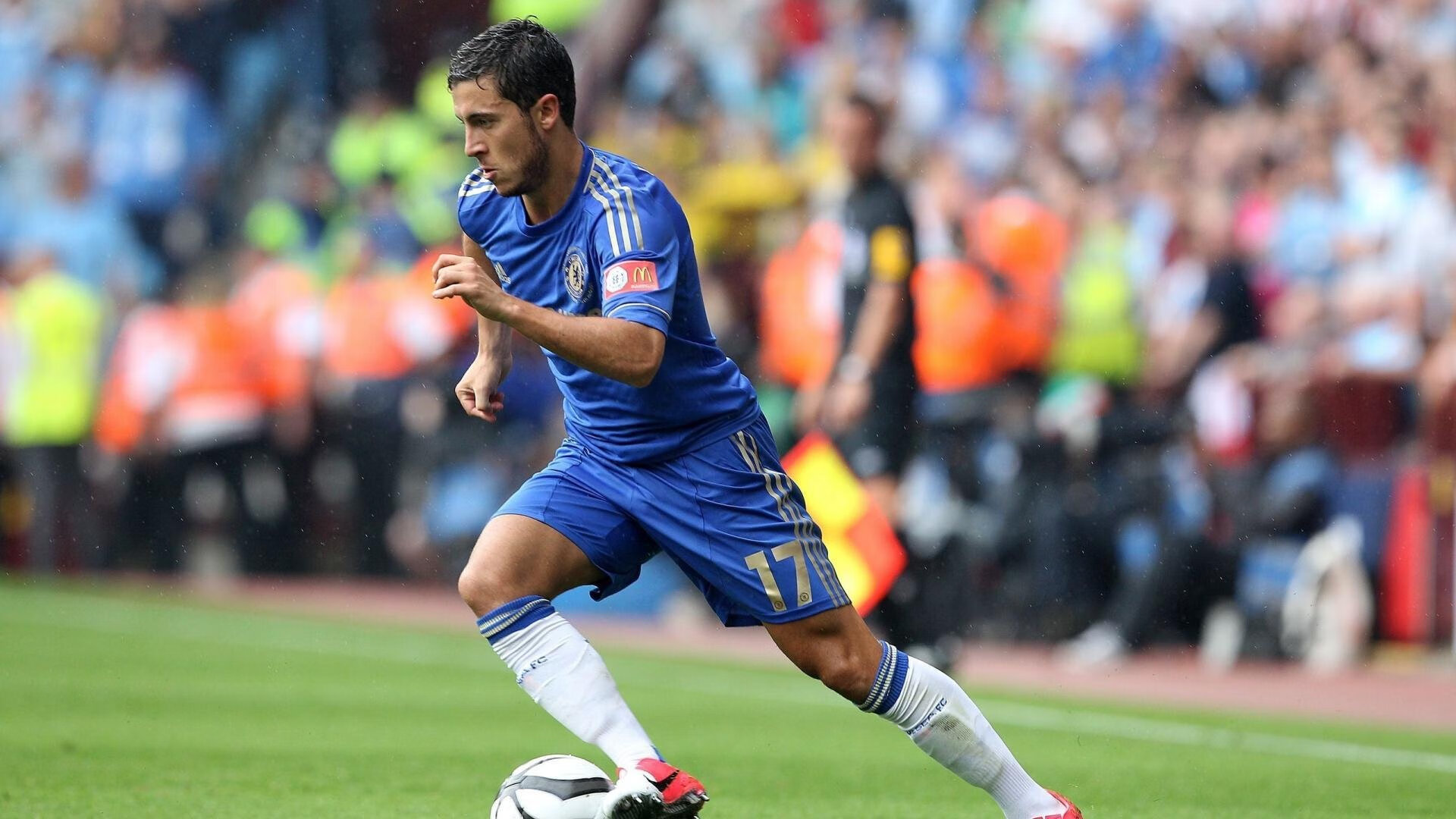 格纳布里冠军级表现闪耀安菲尔德，利物浦主场力克哥斯达黎加国家队