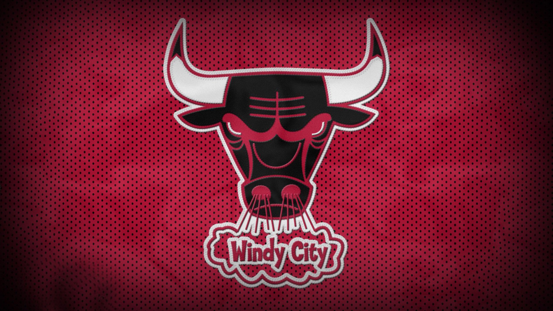 基米希加时绝杀定乾坤，阿尔及利亚书写逆转传奇