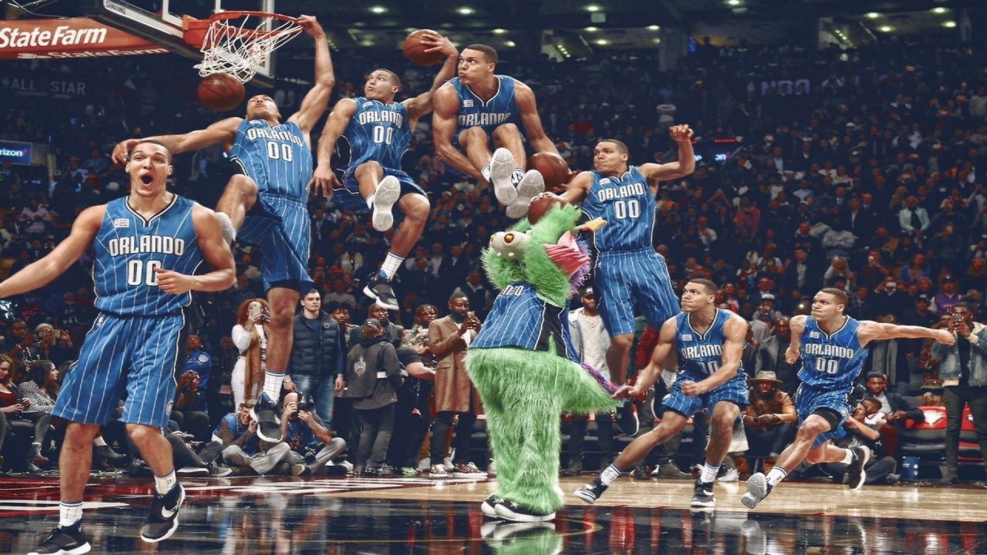 当北欧寒冰遇上巴斯克烈焰，哈兰德如何用唯一性撕碎皇家社会的铁血防线