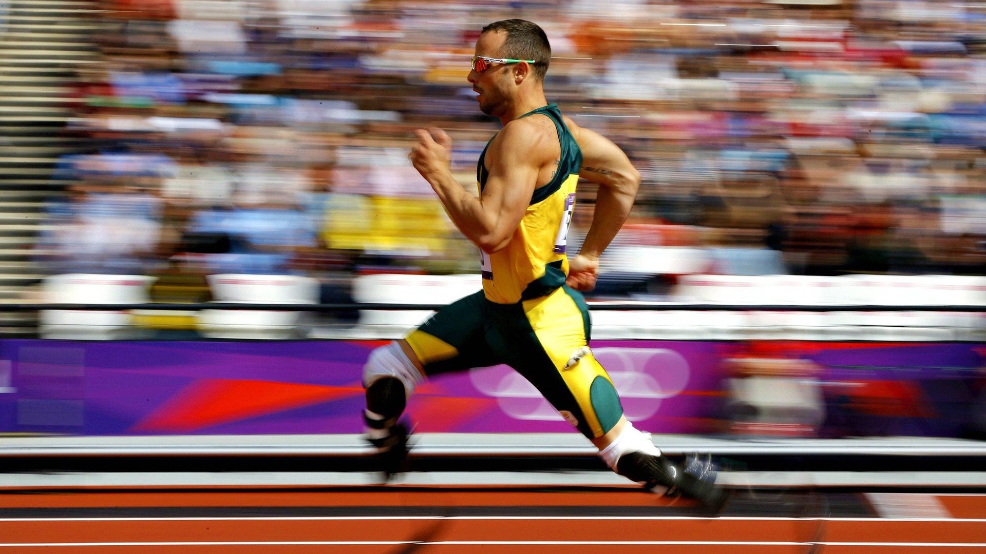 泰国队轻取中国队背后，马琳扛起全队的唯一性启示