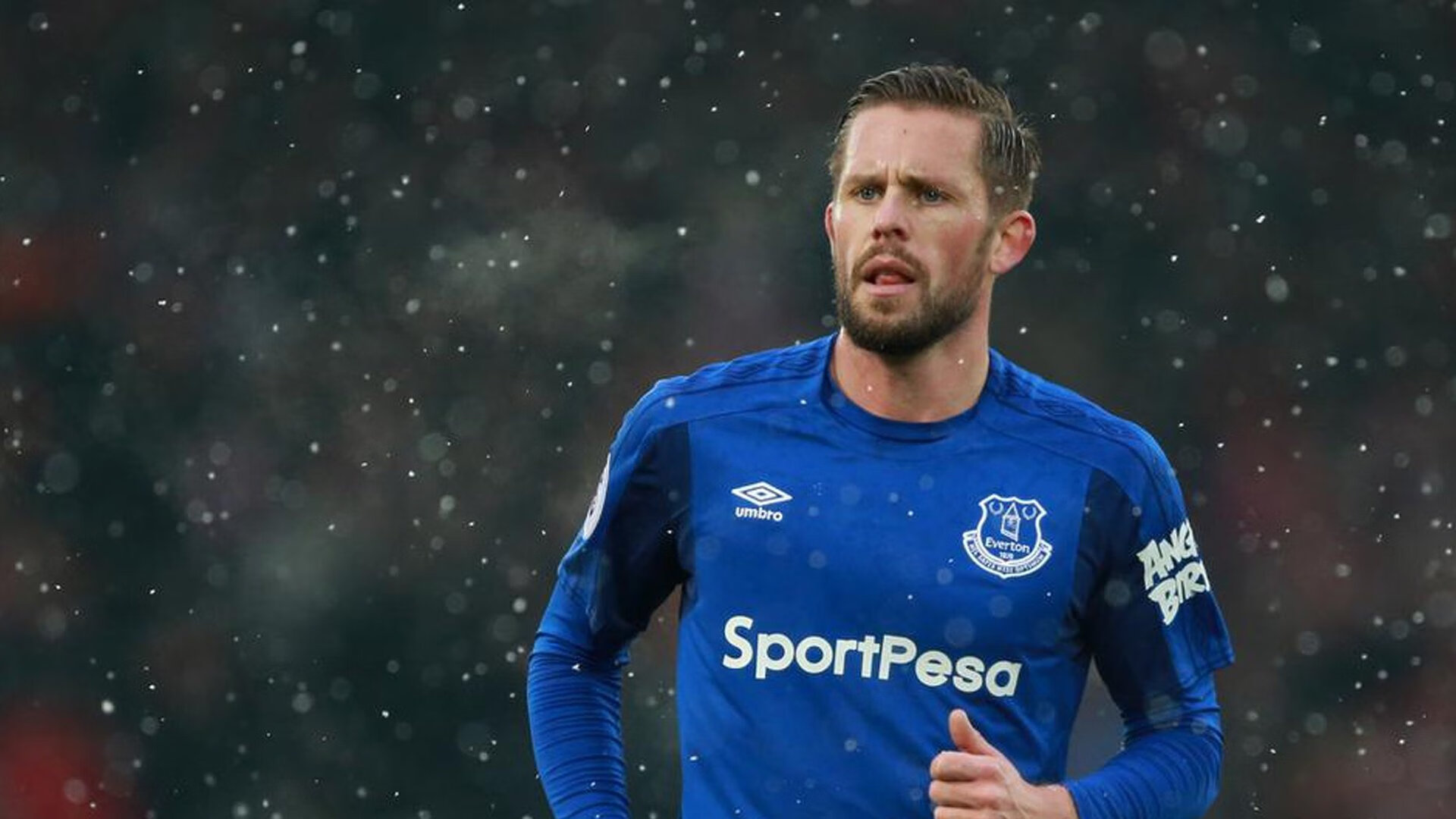 绝杀与点燃，当德国足球的坚韧遇见桃田贤斗的羽球艺术