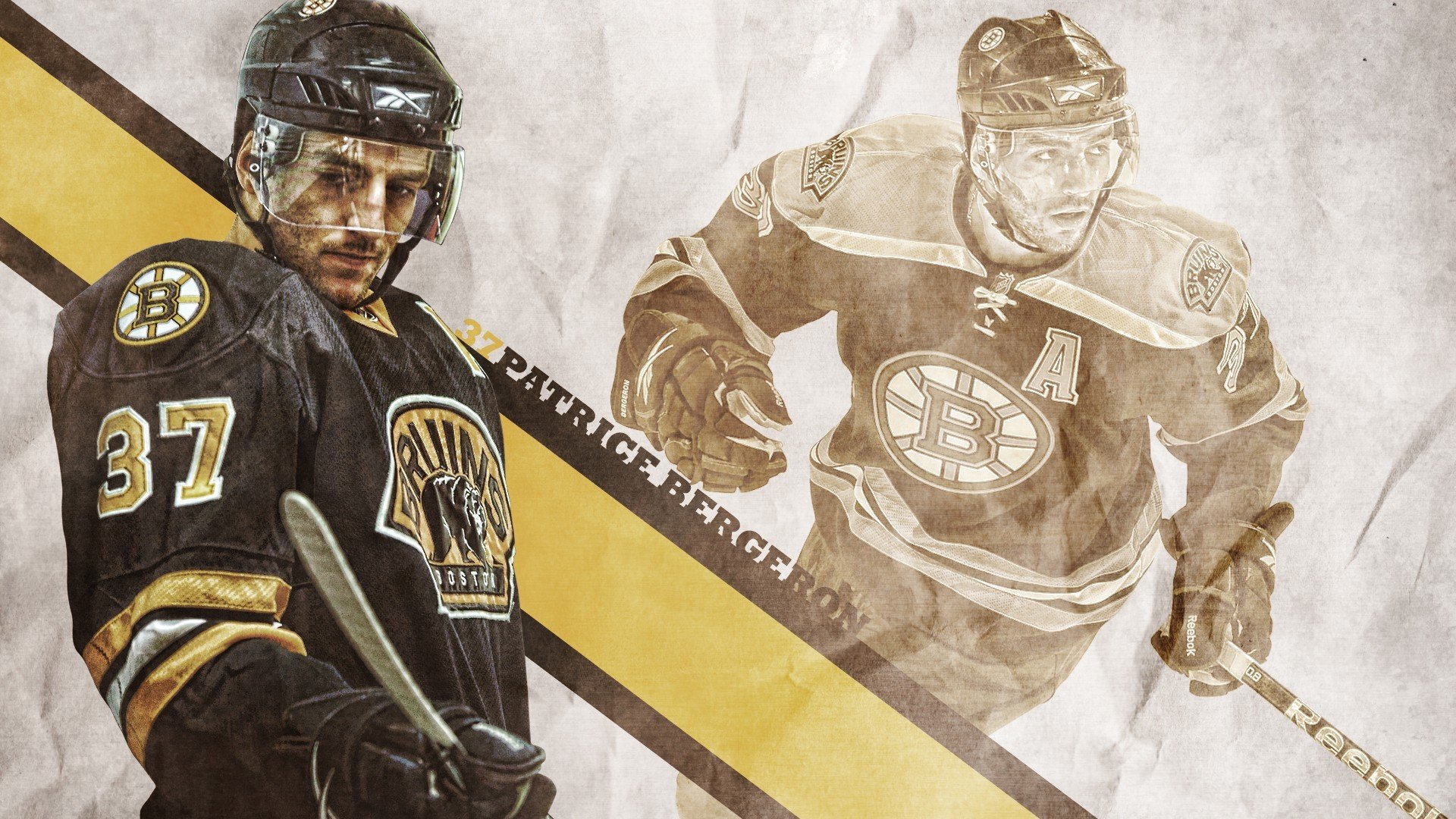 红土之王归来？蒂姆蒙特卡洛完胜美网状态，揭示网球赛季新变局