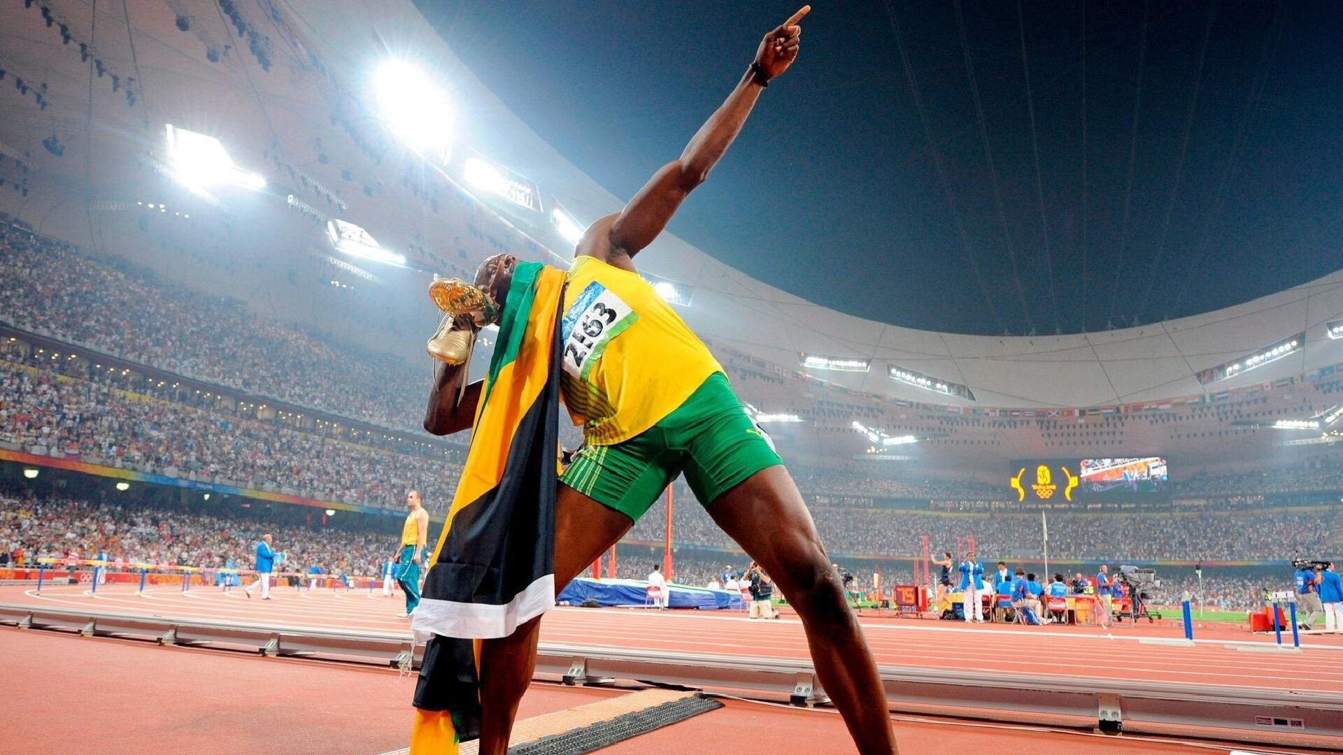 法比尼奥惊艳四座，乌拉圭3-0横扫智利，南美足坛格局再起波澜