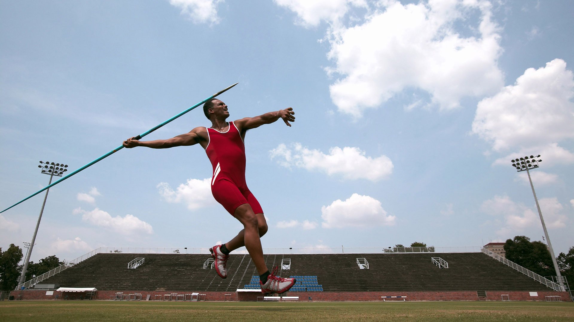 巴黎之憾与波尔之剑，当力克成为一面镜子