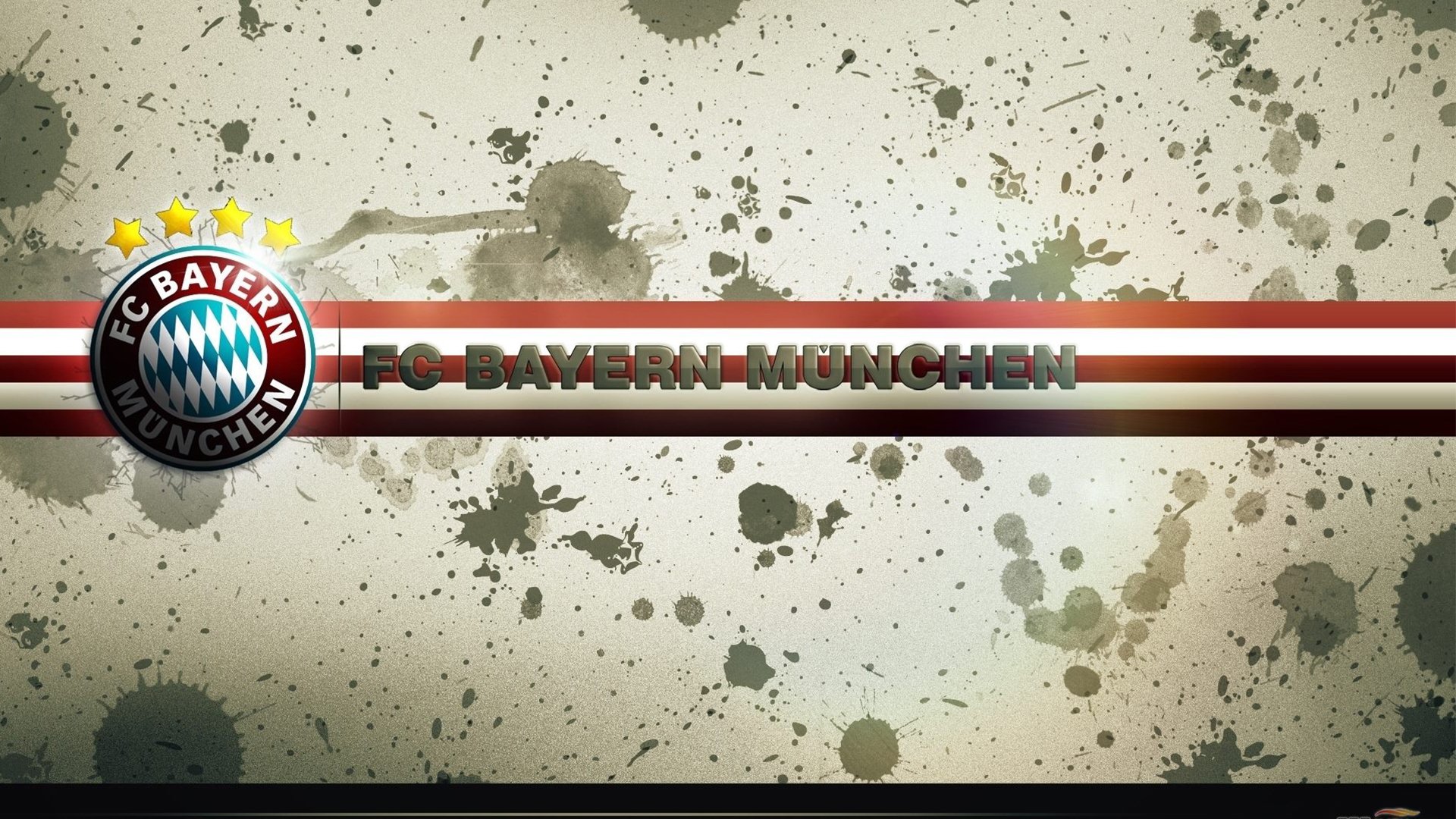 独行侠绝境逢生，马克西一剑封喉定乾坤