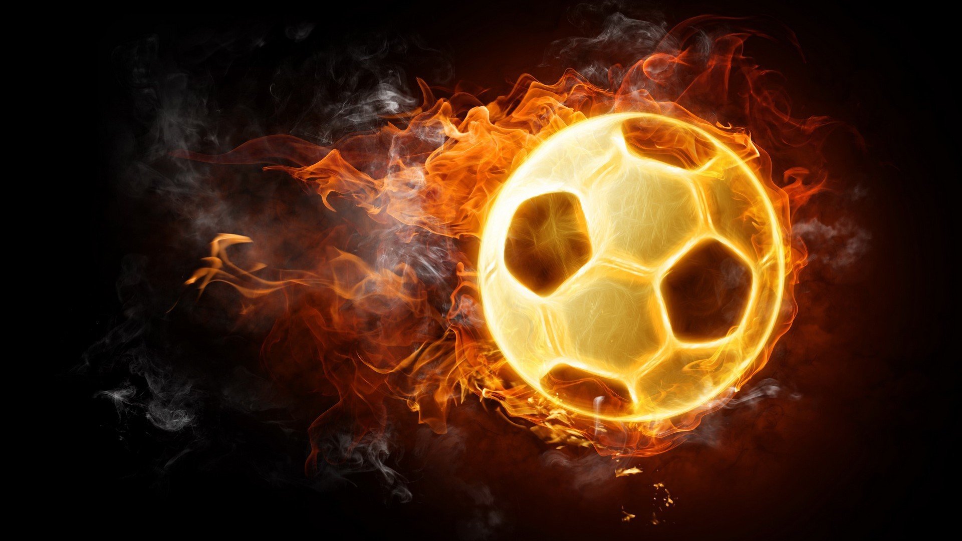 跨界征服，从基辅到东京，阿劳霍在抢七夜的全球回响