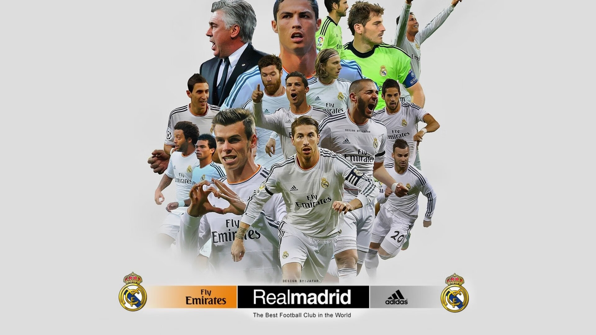 阿劳霍爆发引领沙特突围，亚洲黑马淘汰赛力克澳大利亚