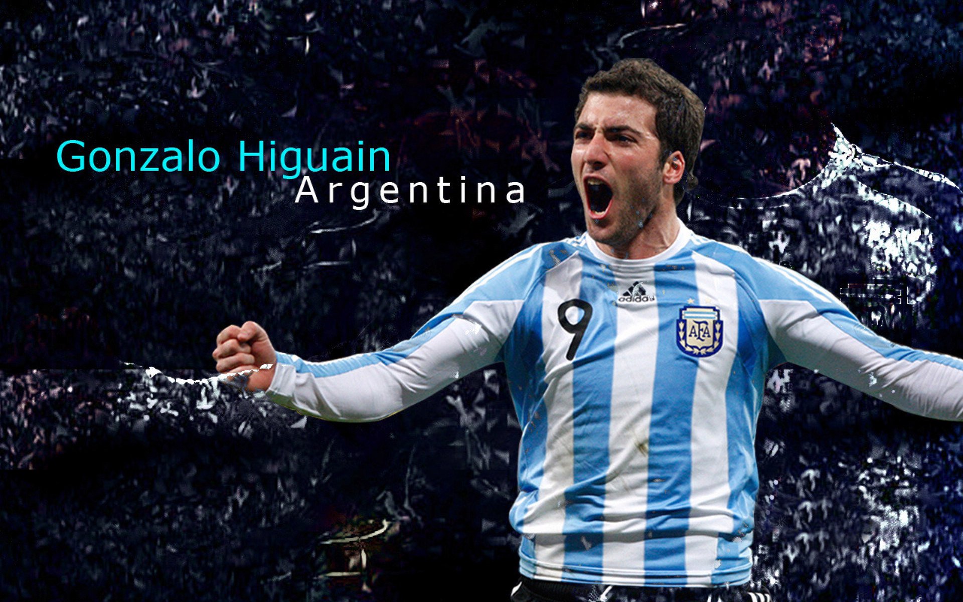 德甲争冠战之夜，门迪攻防两端的统治艺术