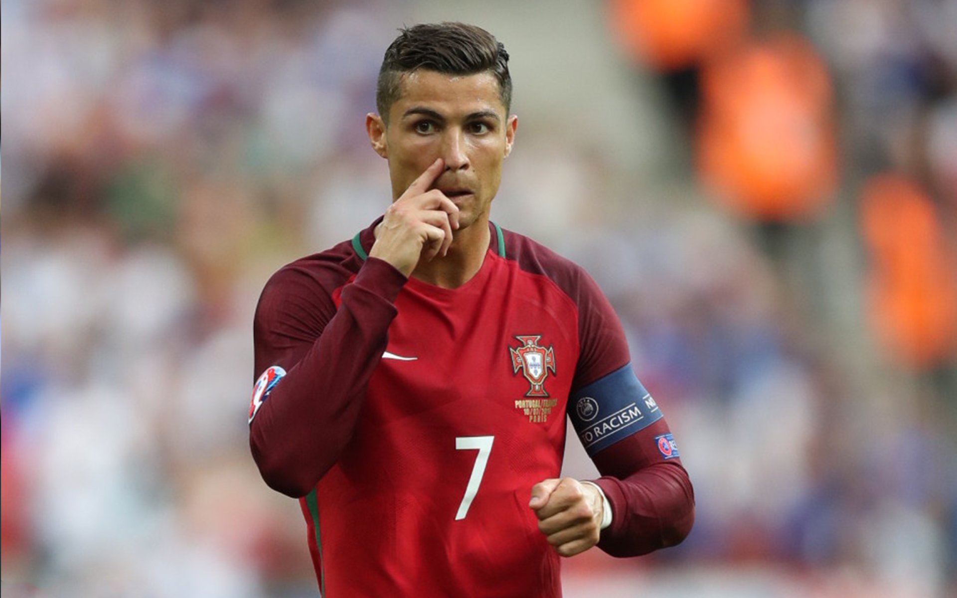 从NBA到世界之巅,勇士的稳固胜利与哈利伯顿的2026世界杯接管预言