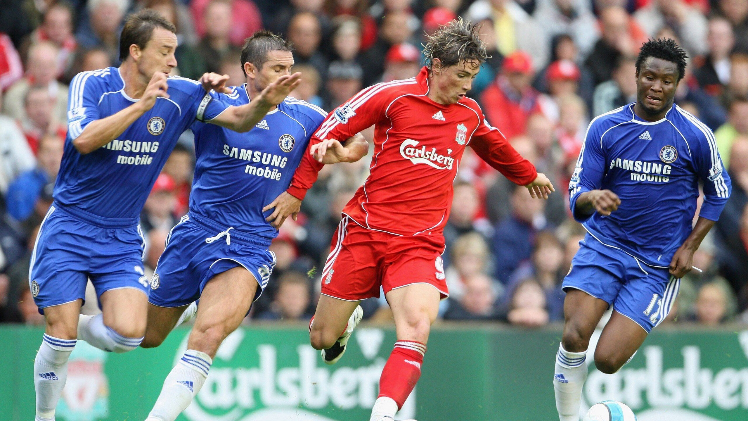 抢七之夜，魔术降临，奥兰多强势攻克浙江，书写唯一传奇