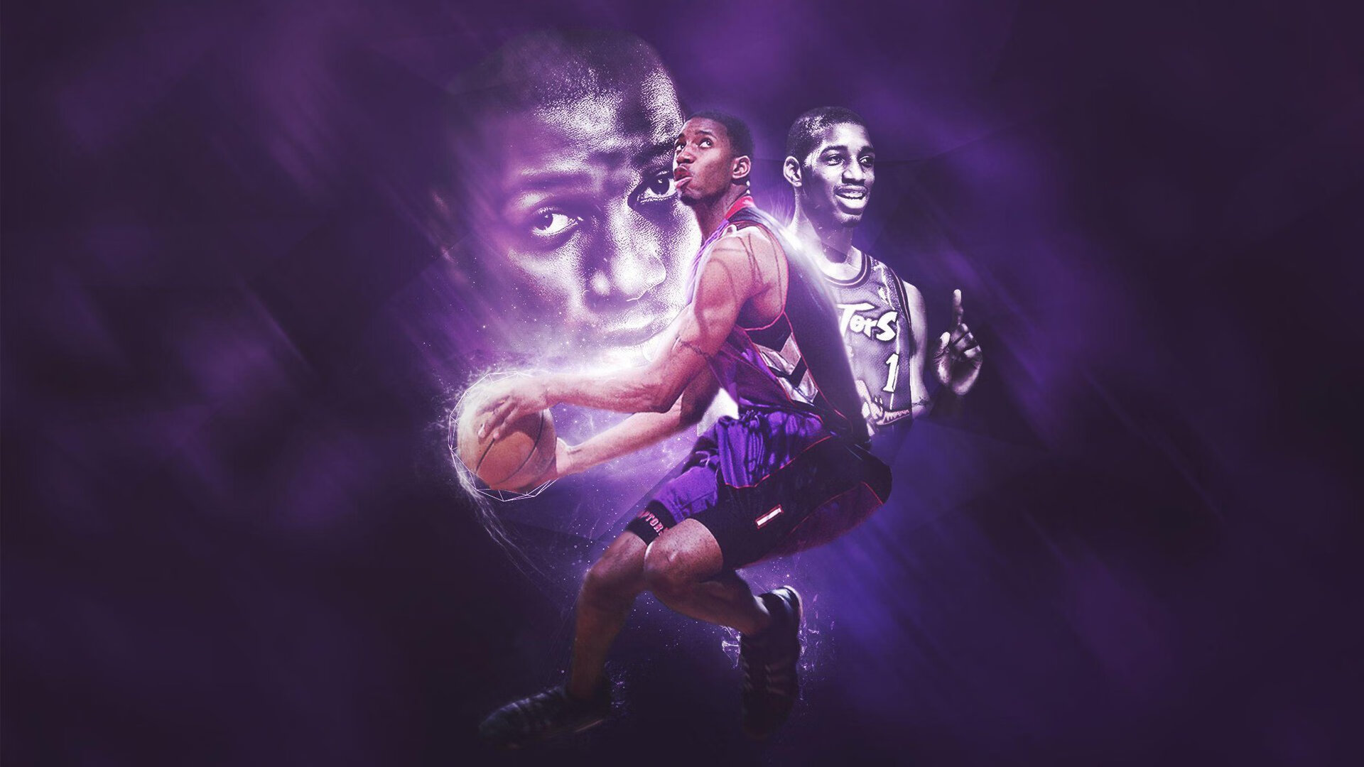 弗拉霍维奇闪耀全场，雷恩终结委内瑞拉，一场定义性的胜利