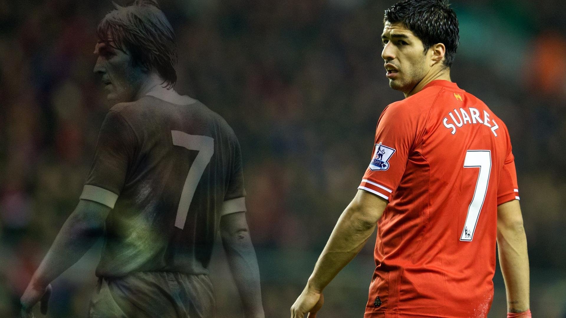 意甲焦点战之夜，恩比德大场面先生