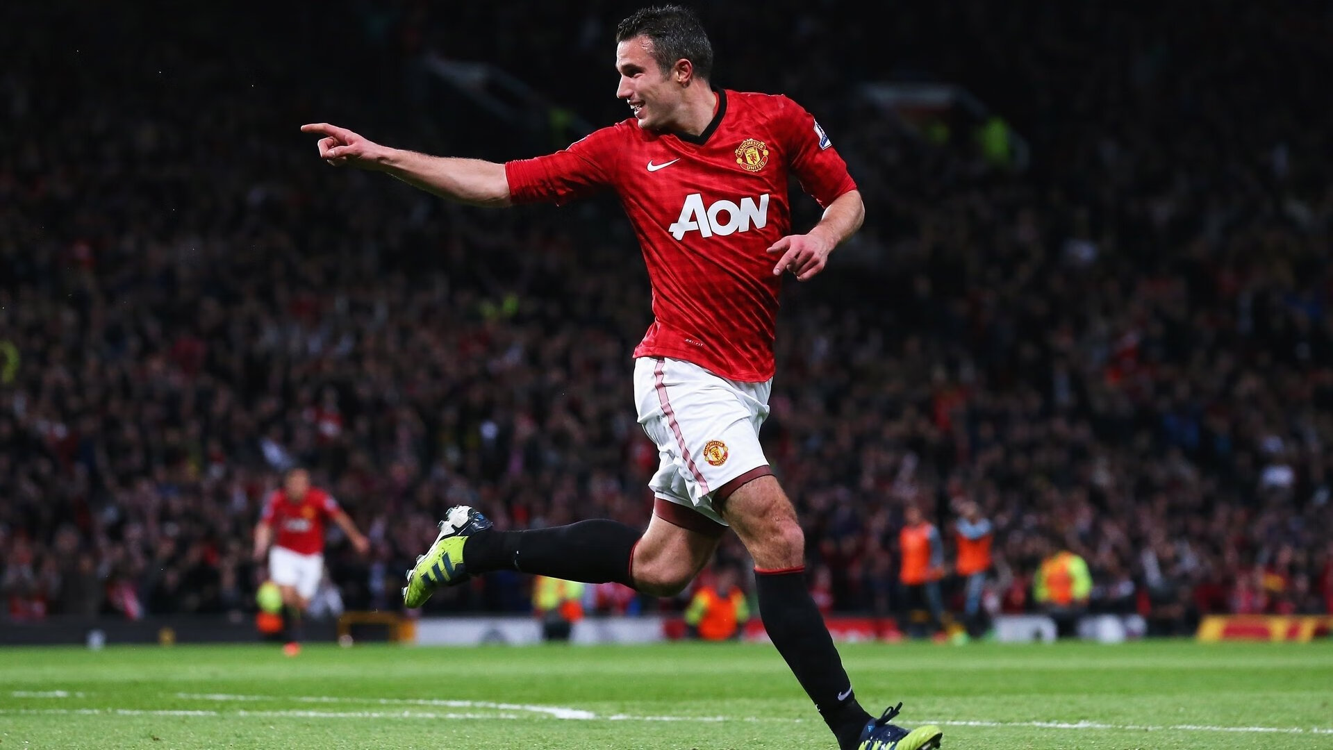 赛道上的交响诗，巴雷拉揭幕战之夜的数据统治力