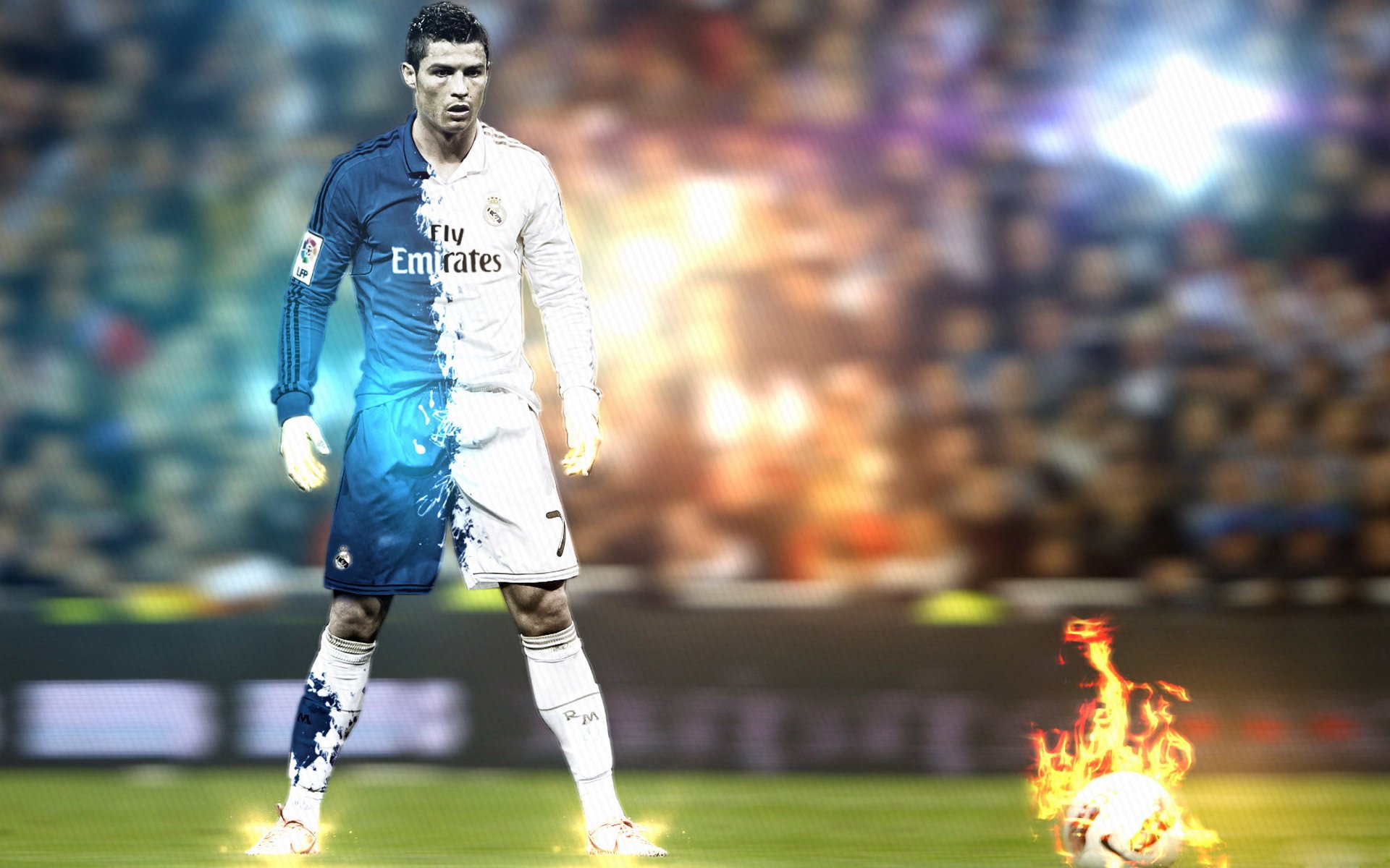 太阳粉碎骑士，布伦森防守端如何锁死对手