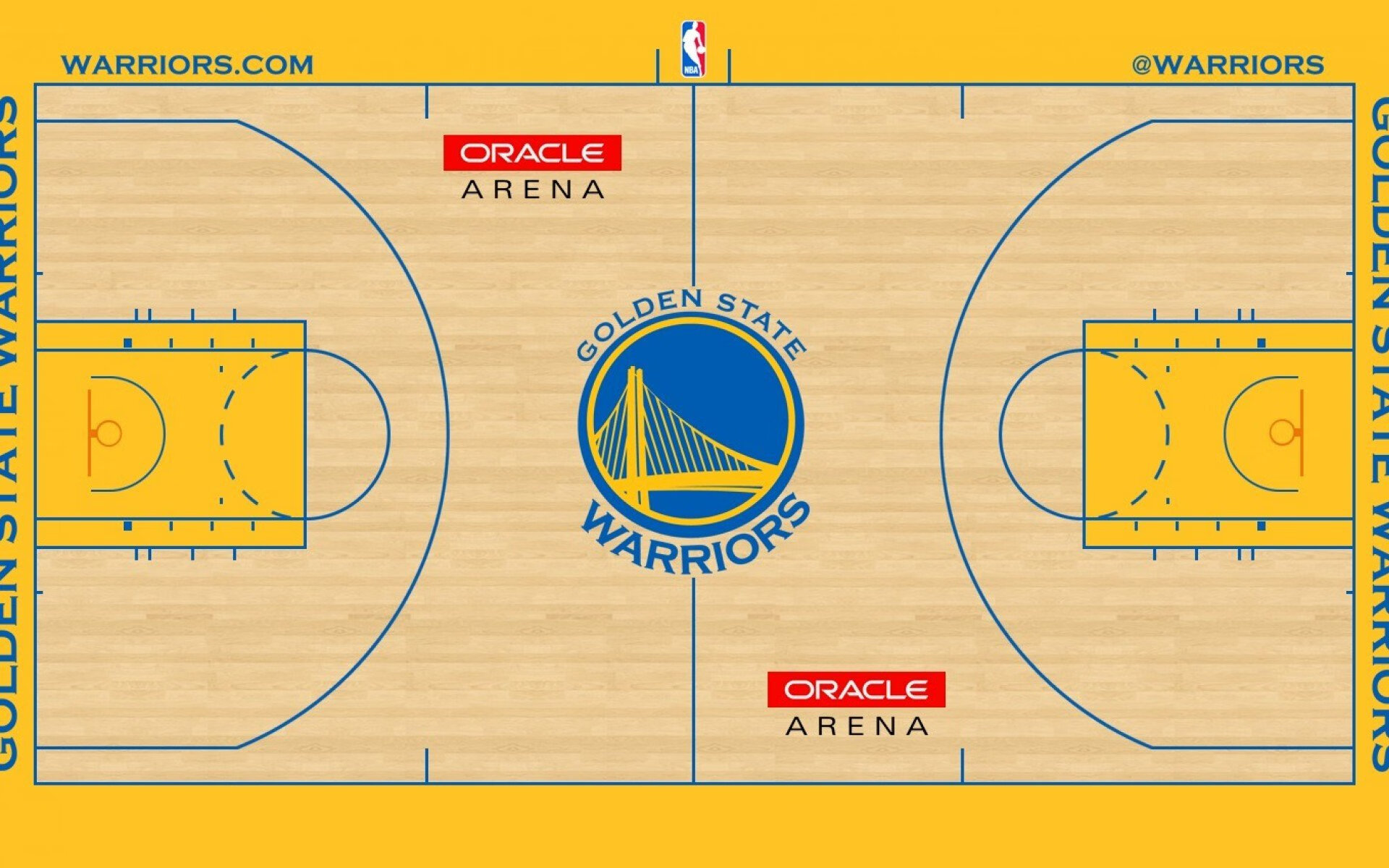 武切维奇内线制霸，爵士铁血防守强势晋级，步行者遗憾出局