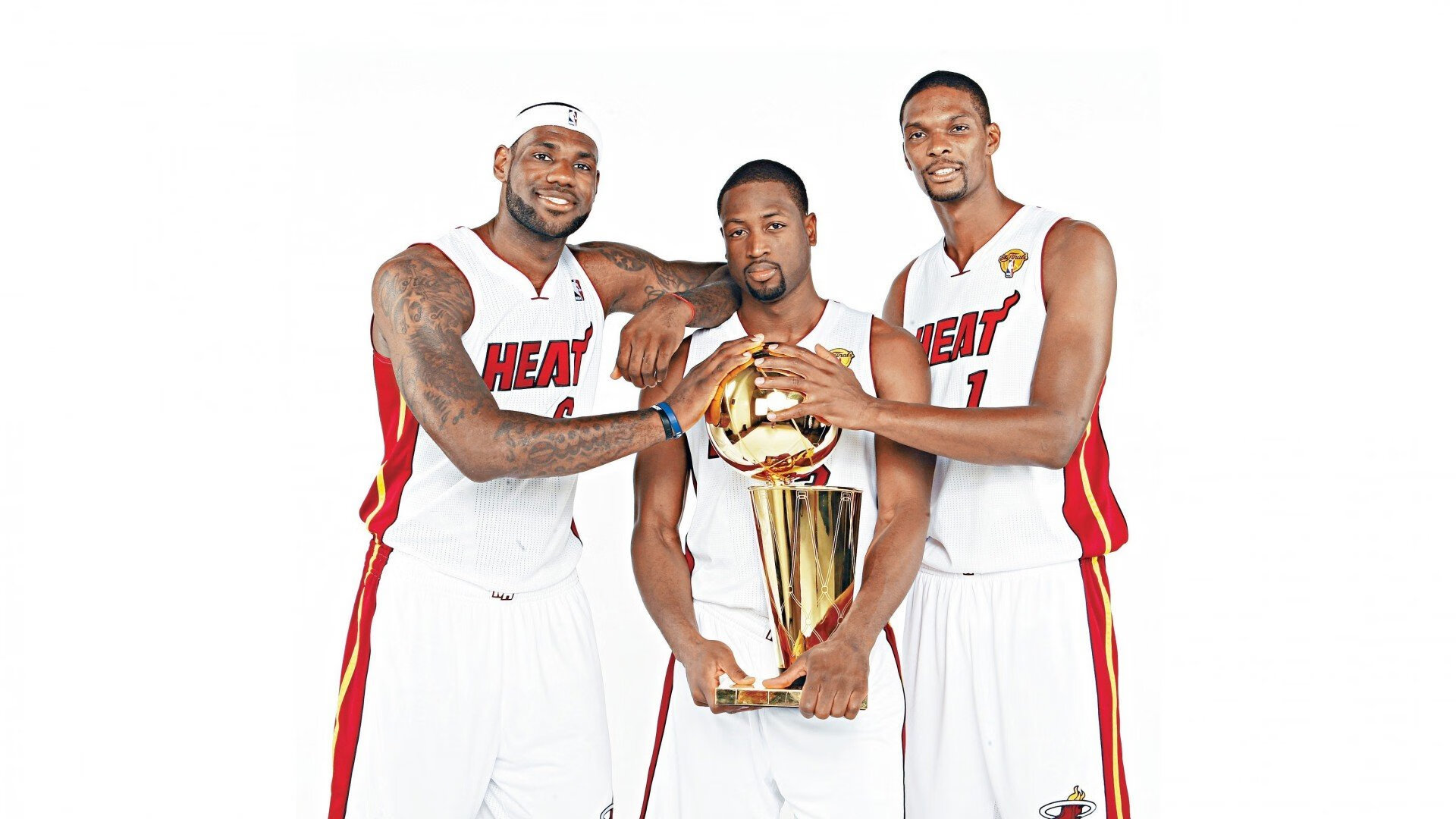 亚特兰大带走加纳，德里赫特关键战不手软