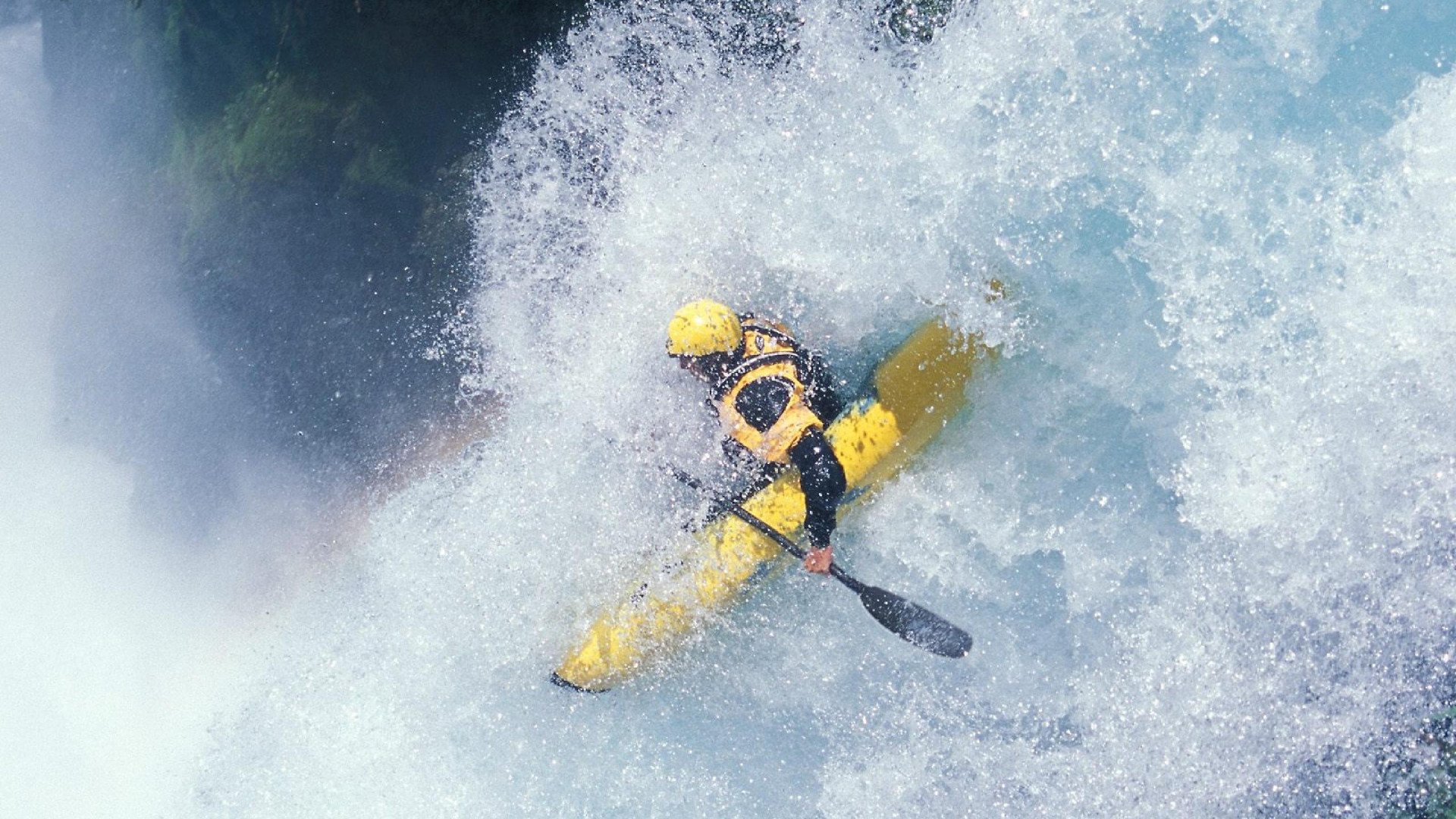独一瞬，快船的闪电锋刃与詹姆斯的世界杯神谕