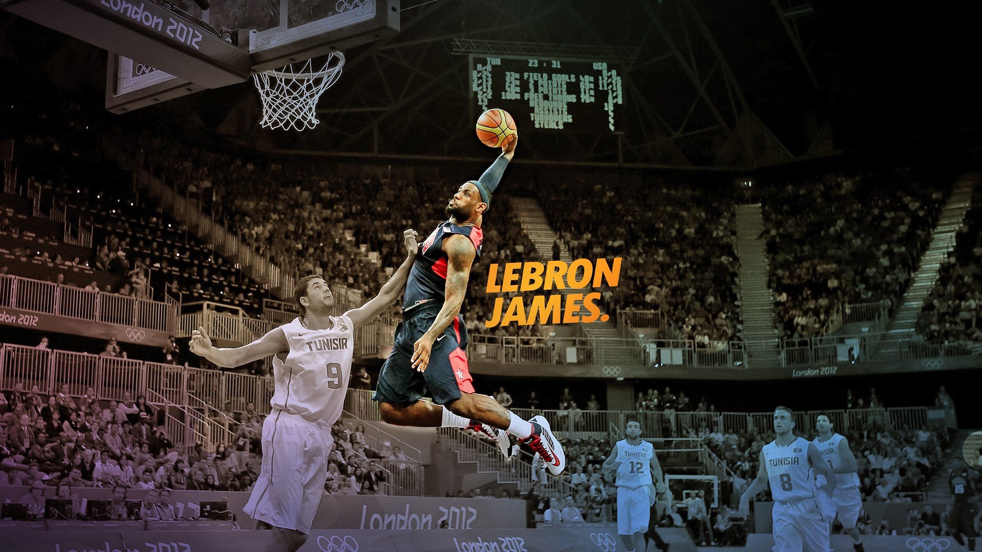 独行侠的北京一夜，当拉文的季后赛狂舞与王朝密令交织成唯一传奇