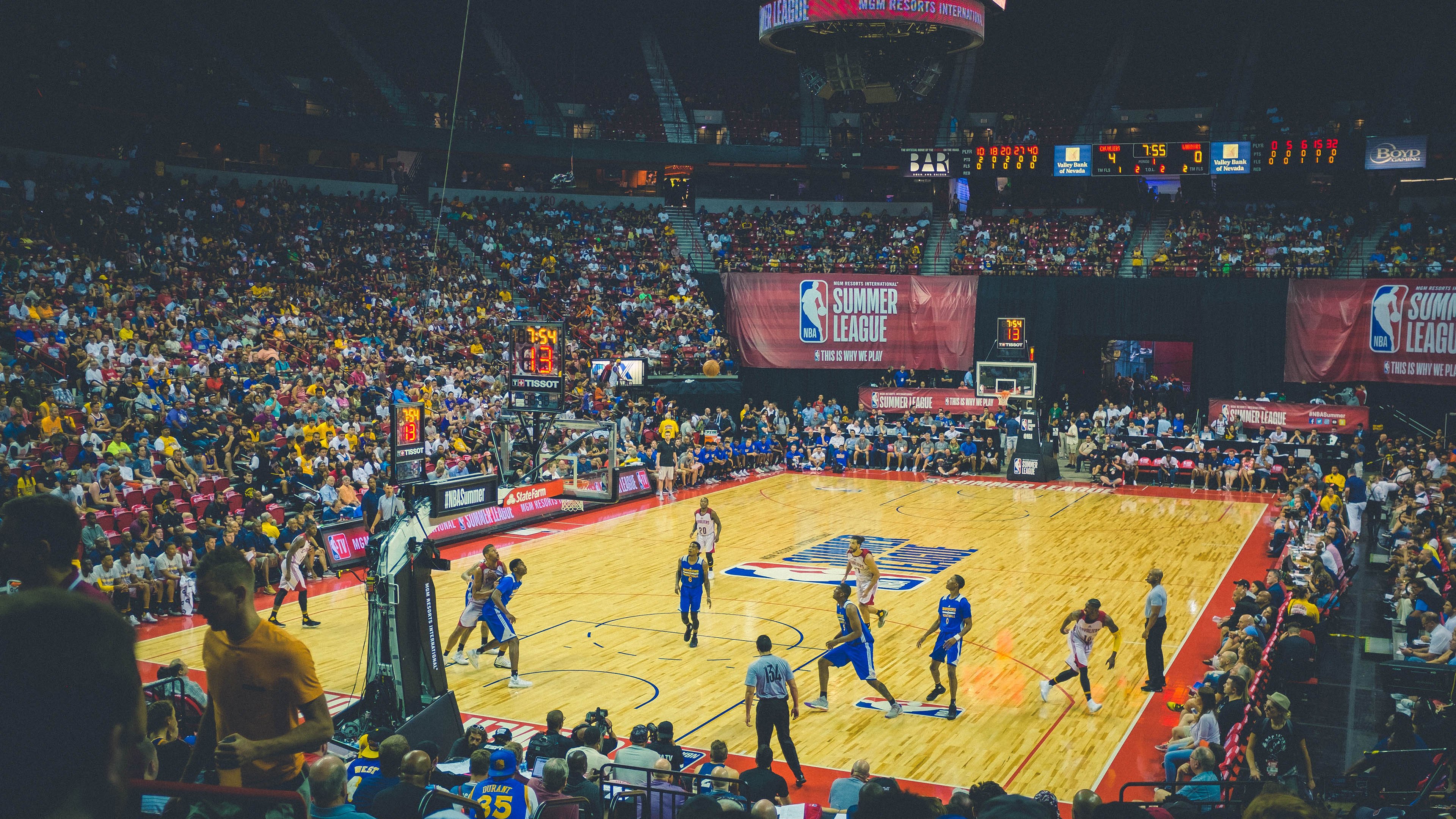 南粤雷霆与北境星光，当广东队的不屈意志，撞上拉梅洛的欧冠神迹