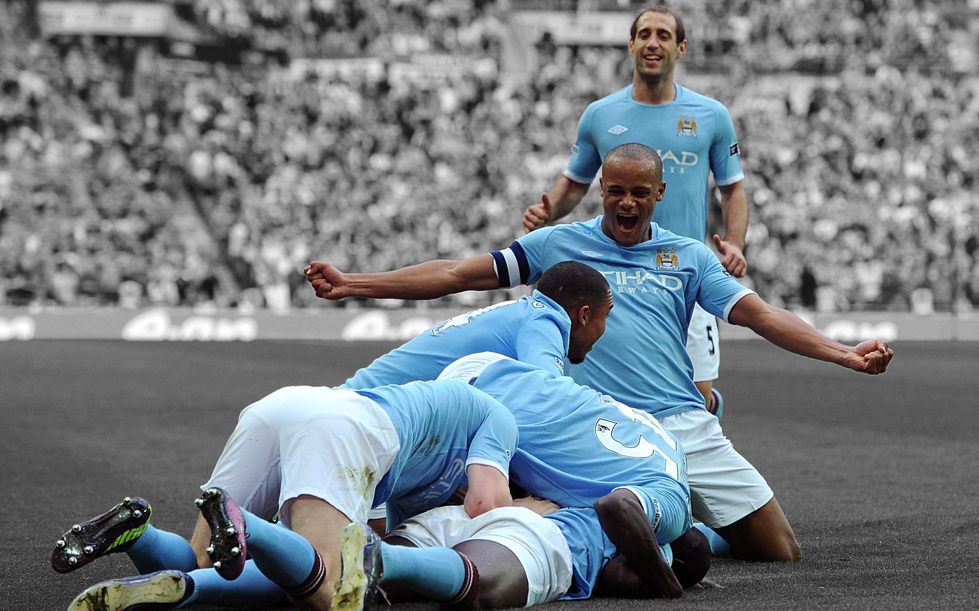 太阳爆冷雷霆,锡安成关键先生,一场天赋与意志的极限博弈