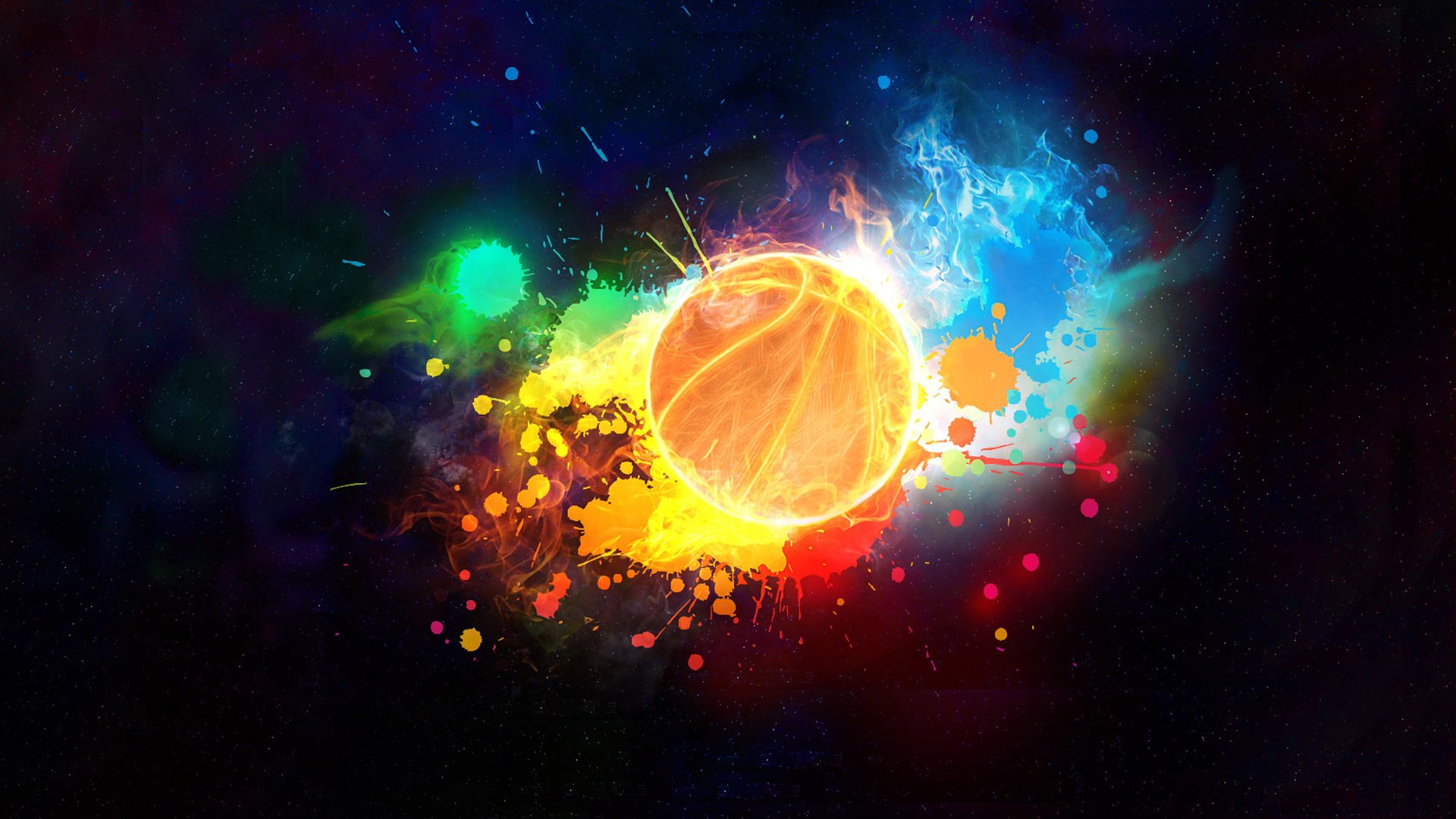 孤星照亮绝杀之夜，王皓一肩扛起全队，韩国队惊天一剑封喉英格兰